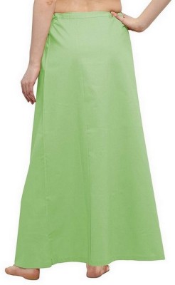 Aarvi styles fashion-lk171 Cotton Blend Petticoat(Free)