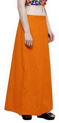Aarvi styles fashion-lk135 Cotton Blend Petticoat(Free)
