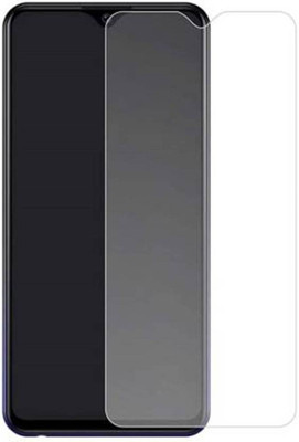 ITG Tempered Glass Guard for Vivo Y95(Pack of 1)