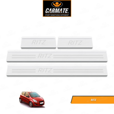 CARMATE CM-FP-Ritz-054 Door Sill Plate