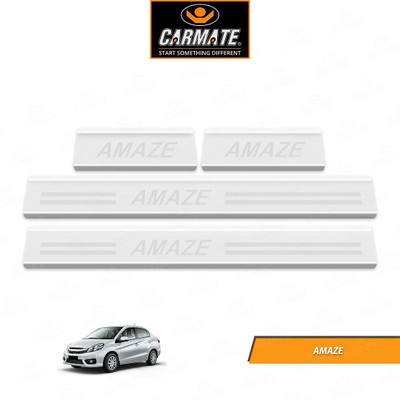 CARMATE CM-FP-Amaze-004 Door Sill Plate