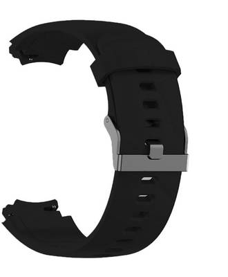 Amazfit verge hotsell watch strap