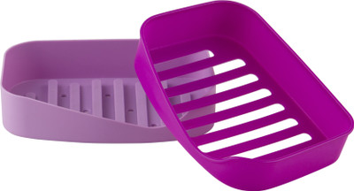POLYSET LUXE-PURPLE(Purple)