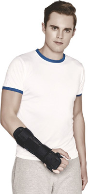 VISSCO FOREARM SPLINT (LONG) UNIVERSAL Splints