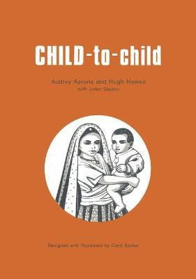 Mice;Child To Child Pr(English, Paperback, unknown)