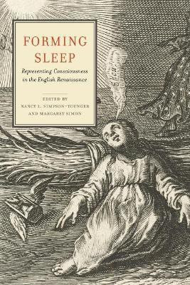 Forming Sleep(English, Paperback, unknown)