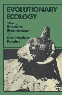 Evolutionary Ecology(English, Paperback, unknown)