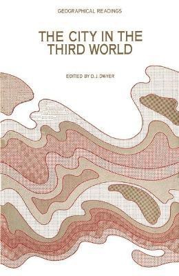 The City in the Third World(English, Paperback, unknown)