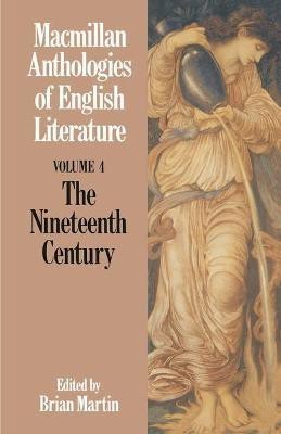 The Nineteenth Century(English, Paperback, unknown)