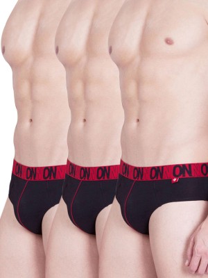 ONN Men NF 252 Brief