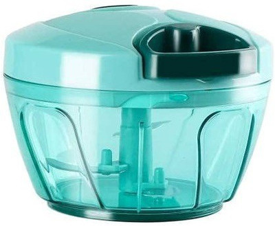 ActrovaX Vegetable Chopper(Pack of 1)