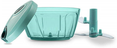 ActrovaX Vegetable Chopper(Pack of 1)