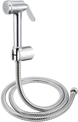 COSSIMO -HF-24 Health  Faucet(Centerset Installation Type)