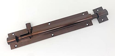 Hyderon Push to Close Latch(Stainless Steel)