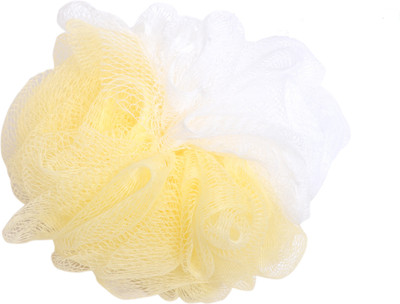 Aaradhyapriyal Loofah(Yellow)