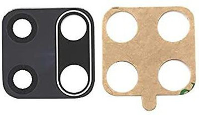 Ufixit CG0681 Xiaomi Redmi MI Note 9 PRO MAX Camera Lens Glass