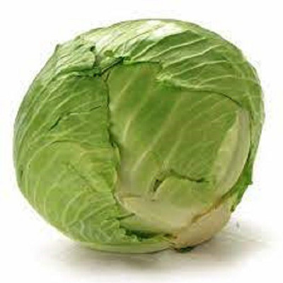 LYRS Cabbage Seed(95 per packet)