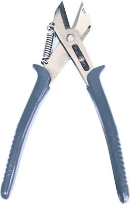 Abdullah CT-8 Professional Pincer Plier(Length : 8 inch)