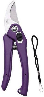 RIYUZONE Pruning Shear Cutter Garden Plant Branch Shears Pruners Scissor with Safety Lock Pruning Plant Bypass Secateurs Branch Trimmer- Flower Dead Leaf Cutting Carbon Steel Blade Ratchet Pruner for Home Garden Small Plants Bypass Pruner(Manual) RIYUZONE Pruning Shear Cutter Garden Plant Branch Shears Pruners Scissor with Safety Lock Pruning Plant Bypass Secateurs Branch Trimmer- Flower Dead Leaf Cutting Carbon Steel Blade Ratchet Pruner for Home Garden Small Plants Bypass Pruner(Manual)