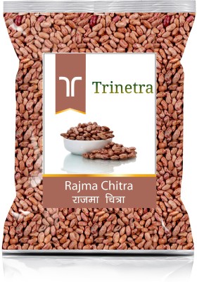 Trinetra Rajma Chithra (Whole)(1 kg)