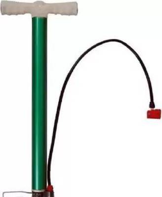 DASS ULTIMA Cycle Pump Bicycle Pump