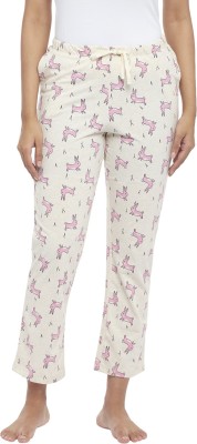 Dreamz by Pantaloons Women Pyjama