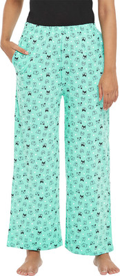 PEOPLE Women Pyjama