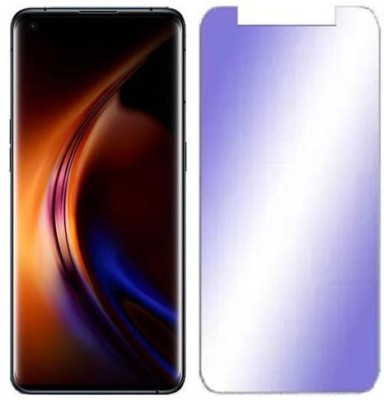 Divine International Impossible Screen Guard for OPPO Find X3 Pro(Pack of 1)