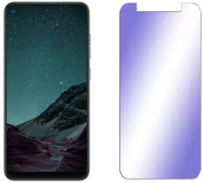 Divine International Impossible Screen Guard for Xiaomi Mi 11T 5G(Pack of 1)