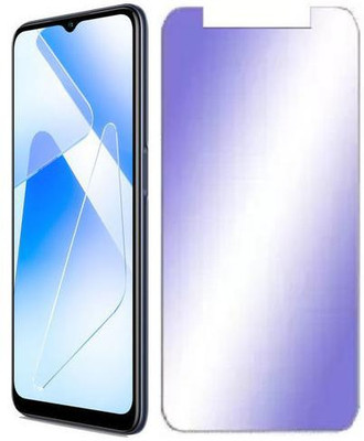 FnF Impossible Screen Guard for OPPO A72(Pack of 1)