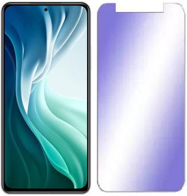 FnF Impossible Screen Guard for Xiaomi Mi 11X Pro 256GB(Pack of 1)