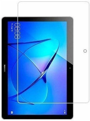 Mersal Tempered Glass Guard for Honor MediaPad T3 9.6inch(Pack of 1)