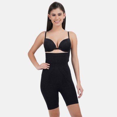 Woman in you Women Shapewear