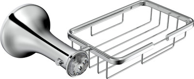 RN SS SOAP BASKET_8026(Silver)