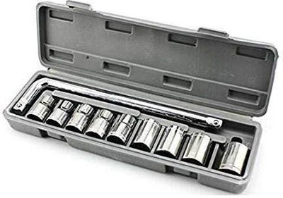 Shopper52 Socket Set(Pack of 1)
