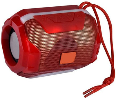 Worricow Home theater Speaker Bluetooth Speaker 3D Sound Stereo Wireless Bluetooth Rechargeable Speaker Outdoor/Home Audio Bluetooth Speaker With HD Sound quality, lightweight and Portable for Outdoor and Home 5 W Bluetooth Speaker(Red, 4.1 Channel) Worricow Home theater Speaker Bluetooth Speaker 3D Sound Stereo Wireless Bluetooth Rechargeable Speaker Outdoor/Home Audio Bluetooth Speaker With HD Sound quality, lightweight and Portable for Outdoor and Home 5 W Bluetooth Speaker(Red, 4.1 Channel)