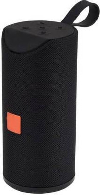 benutzen Wireless rechargeable portable Premium bass Multimedia FFRTG-113 9 W Bluetooth Speaker-05 10 W Bluetooth Speaker(Black, Stereo Channel) benutzen Wireless rechargeable portable Premium bass Multimedia FFRTG-113 9 W Bluetooth Speaker-05 10 W Bluetooth Speaker(Black, Stereo Channel)