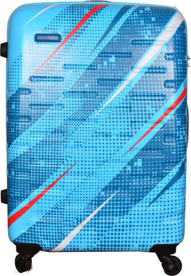 aristocrat sera polypropylene 55 cms 