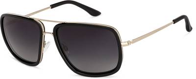 Lenskart 100 uv protection deals