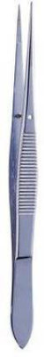 ARINEO Dissecting Fine End Utility Forceps Utility Forceps