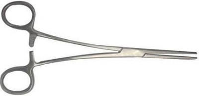 ARINEO 10 INCH ARTERY FORCEP Utility Forceps