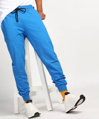 Abof 2025 track pants