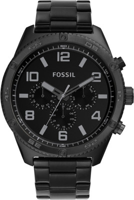 FOSSIL Brox Brox Analog Watch  - For Men