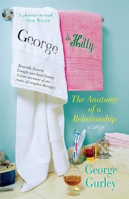 George & Hilly(English, Paperback, Gurley George)