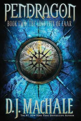 A Journey through Time and Space(English, Paperback, MacHale D. J.)