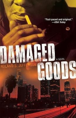 Damaged Goods(English, Paperback, Jefferson Roland S)
