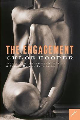 The Engagement(English, Paperback, Hooper Chloe)