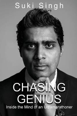 Chasing Genius(English, Paperback, Singh Sukant Suki)