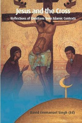 Jesus and the Cross(English, Paperback, unknown)