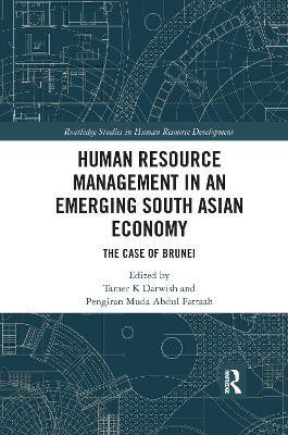 Human Resource Management in an Emerging South Asian Economy(English, Paperback, unknown)